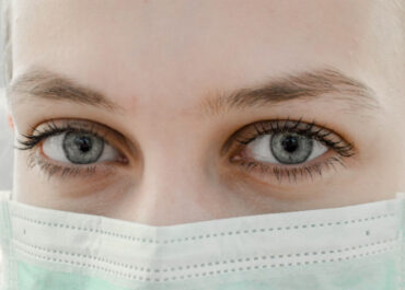 Choices after Explant Surgery
