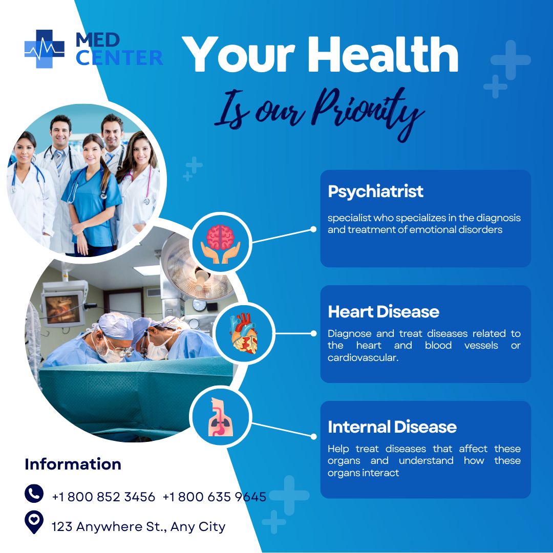 Dr. Neil Tran & Dr. Dani Martinez (1)