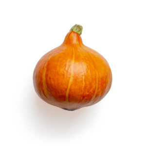 Fresh Onion, 3-5 per Pack ~ 750 g