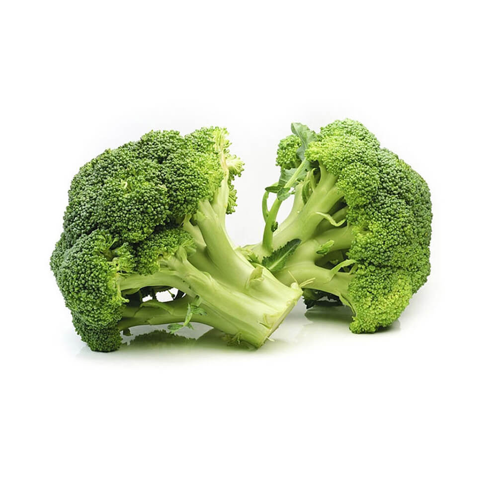 Groceries