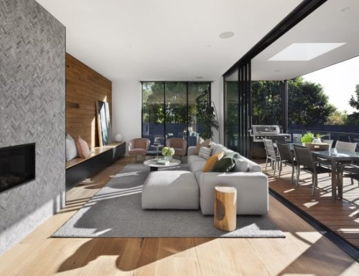 junior_suite02