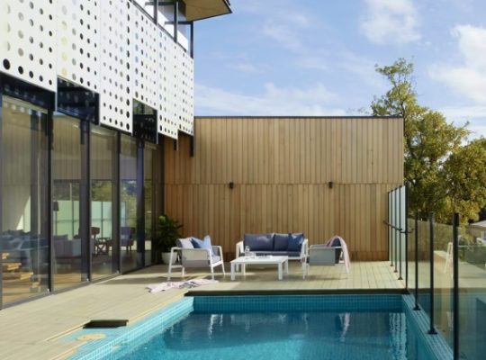 junior_suite05