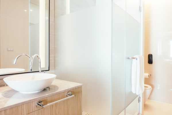 shower-box (1)