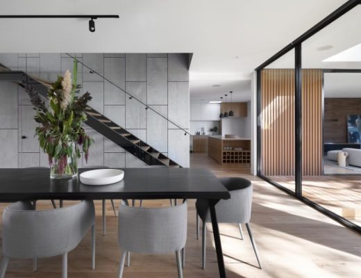 suite02