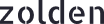 Demo6
