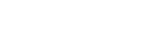 Demo7