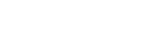 Demo7