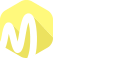 Demo8