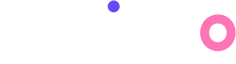 magit_brand2