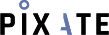 magit_brand5