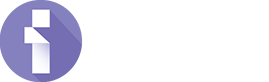 magit_brand6