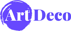 magit_brand7