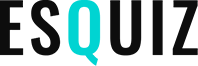 magit_brand8